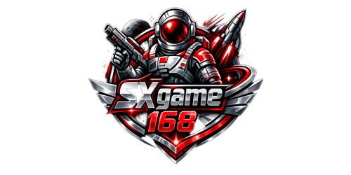 SXGame168 เปิดประตูสู่ความร่ำรวย ปลดล็อกทุกการเดิมพัน